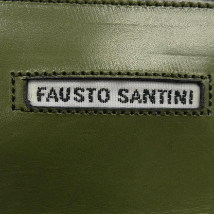 FAUST SANTINI バッグ