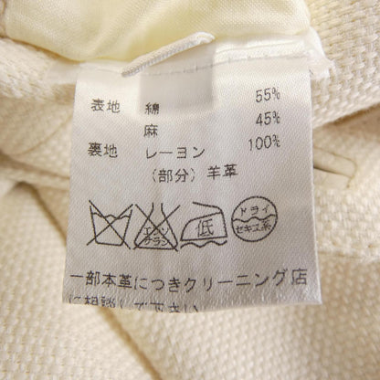ブリオーニ ジャケット