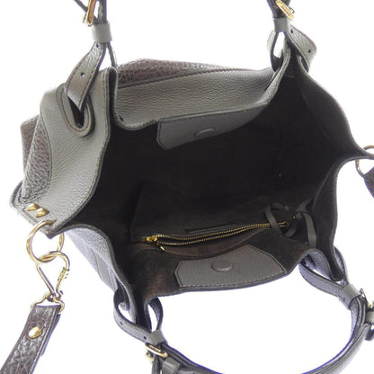 ANDREAMABIANI トートバッグ