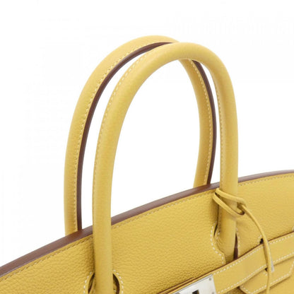 エルメス バーキン30 トゴ