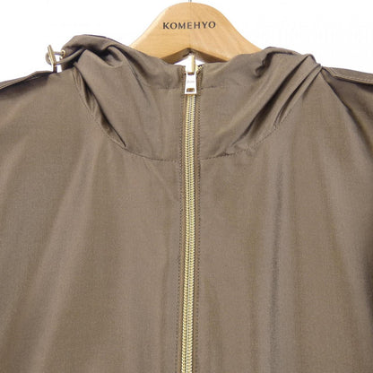 ヘルノ 13470S コート