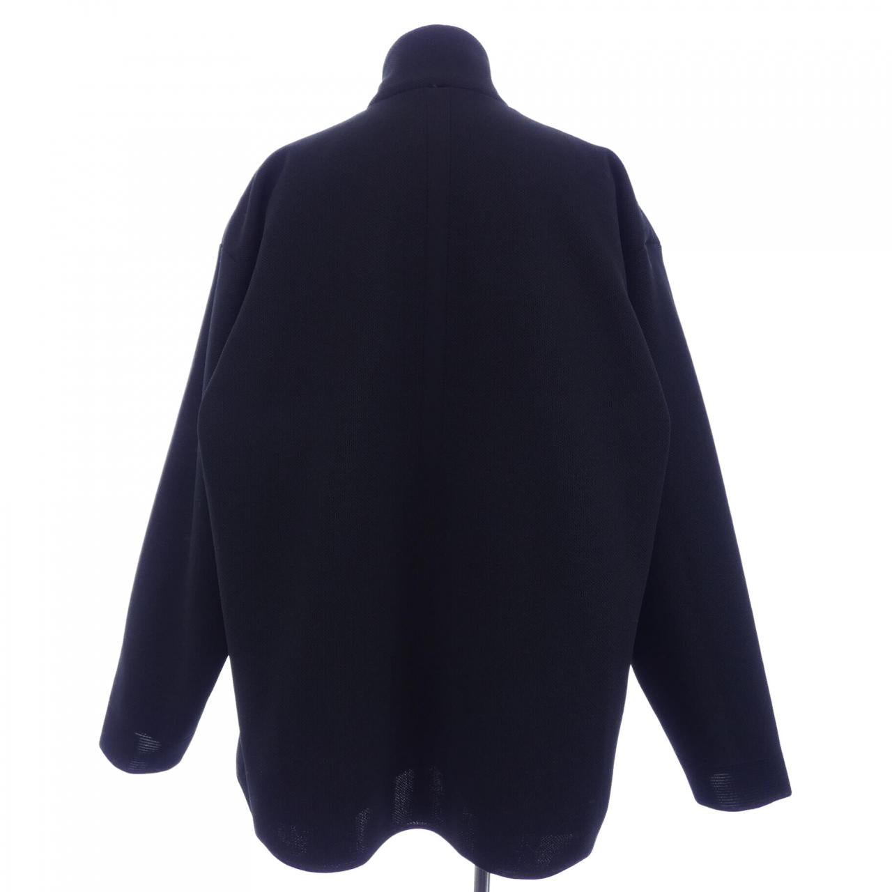 シーエフシーエル ジャケット