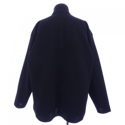 シーエフシーエル ジャケット