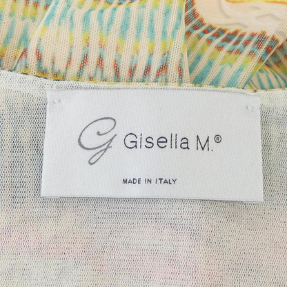 GISELLA M. ニットアンサンブル