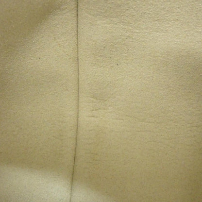 トッズ T タイムレス レザー ハンドバッグ