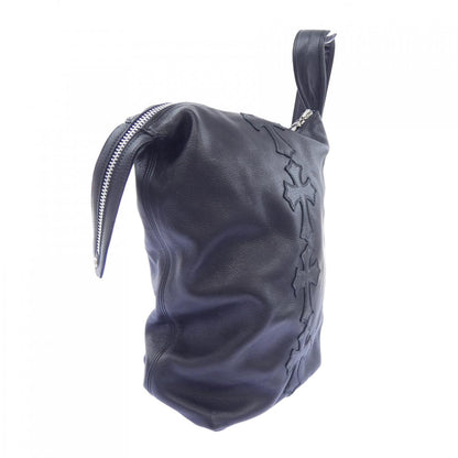 クロムハーツ LELO SM CEME STRP バッグ