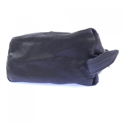クロムハーツ LELO SM CEME STRP バッグ