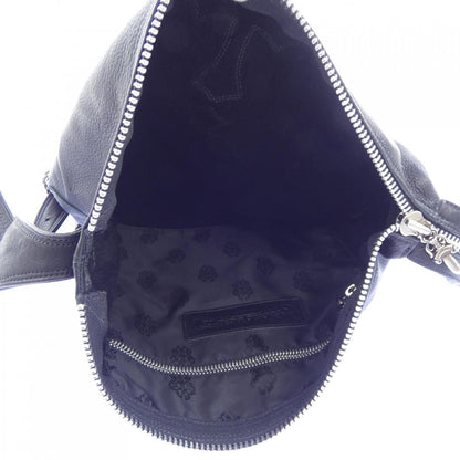 クロムハーツ LELO SM CEME STRP バッグ