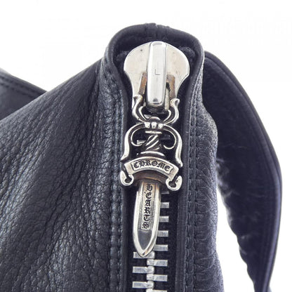 クロムハーツ LELO SM CEME STRP バッグ