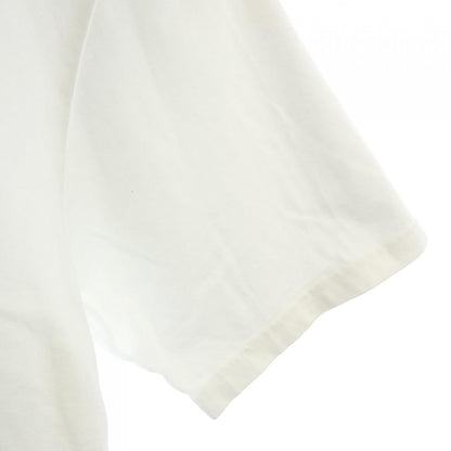 バレンシアガ コットンTシャツ