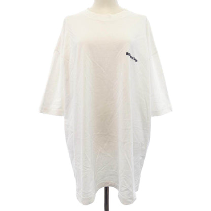 バレンシアガ コットンTシャツ