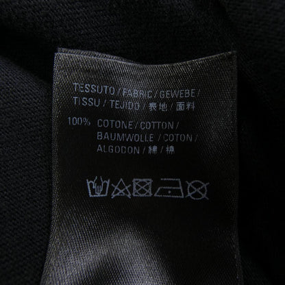 バレンシアガ WARDROBE コットンTシャツ