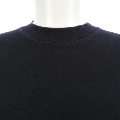 バレンシアガ WARDROBE コットンTシャツ