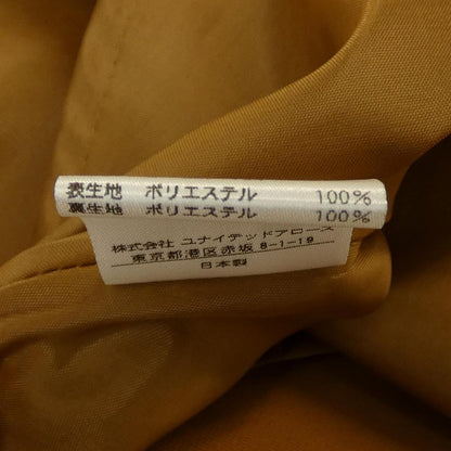 ユナイテッドアローズ スカート