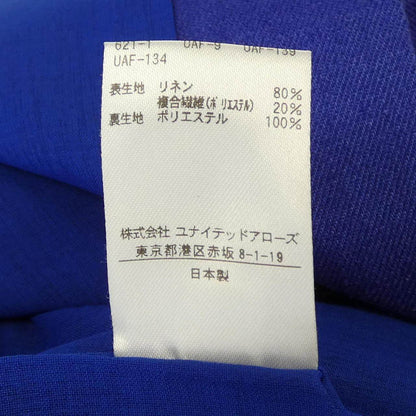 ユナイテッドアローズ ワンピース