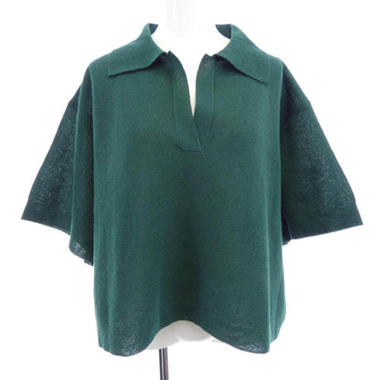 ロク トップス