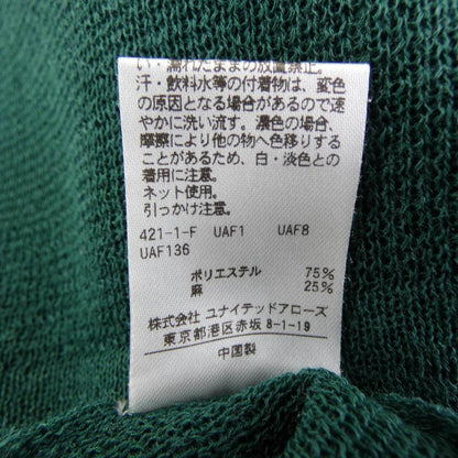 ロク トップス