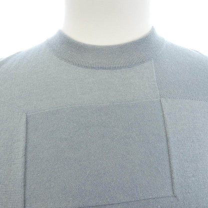エルメス カルクアンH カシミヤニット