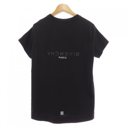ジバンシィ コットンTシャツ