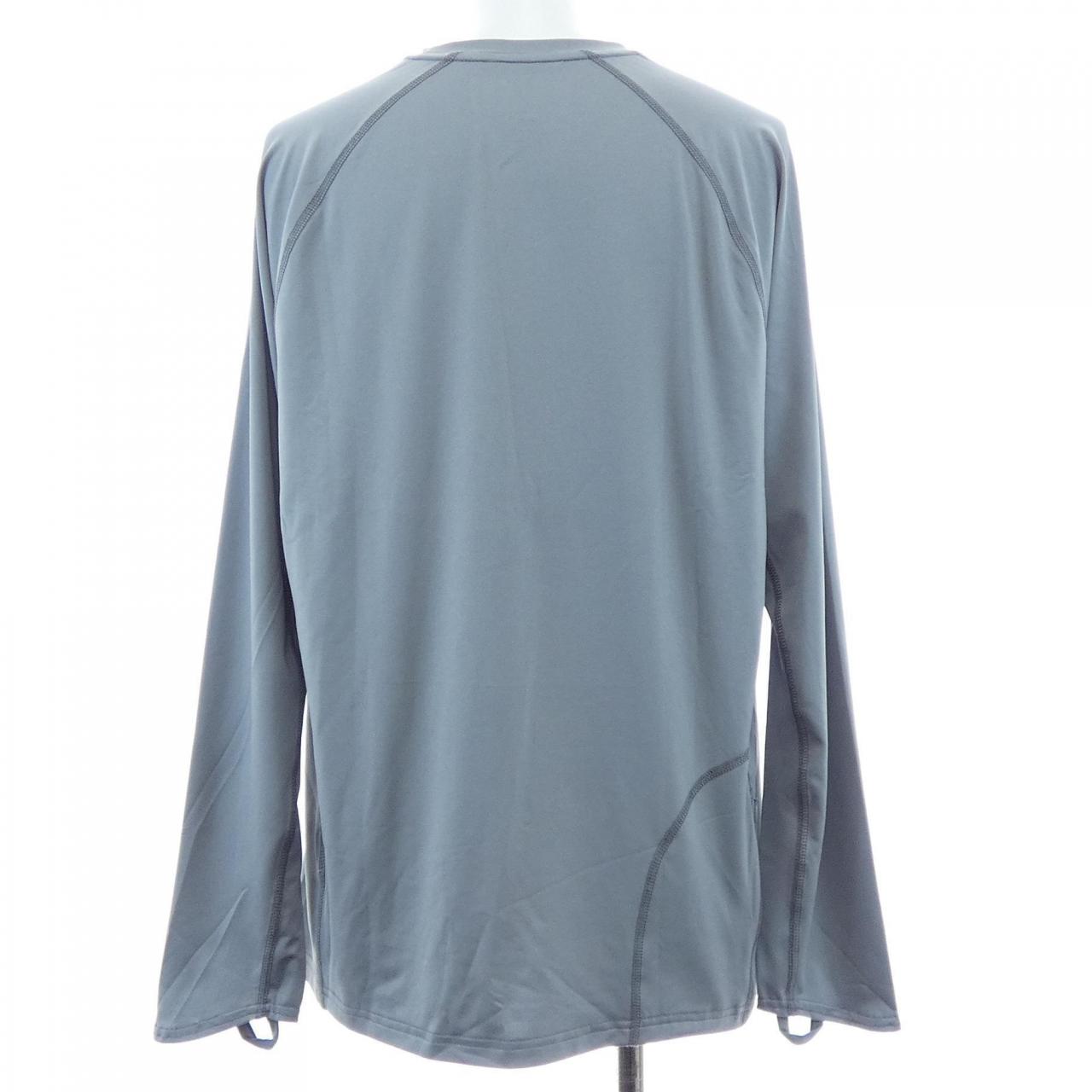 エルエルビーン コットンTシャツ