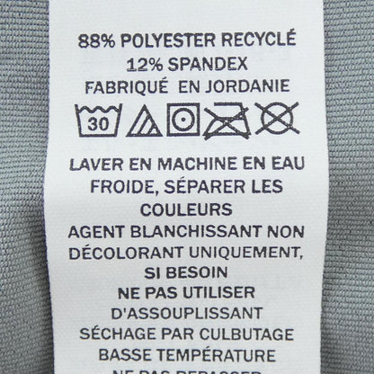 エルエルビーン コットンTシャツ