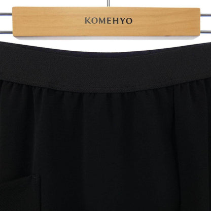 ユナイテッドアローズ スカート