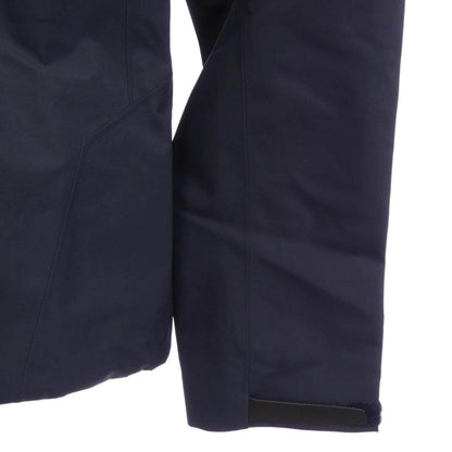 アークテリクス BETA GORE-TEX ジャケット