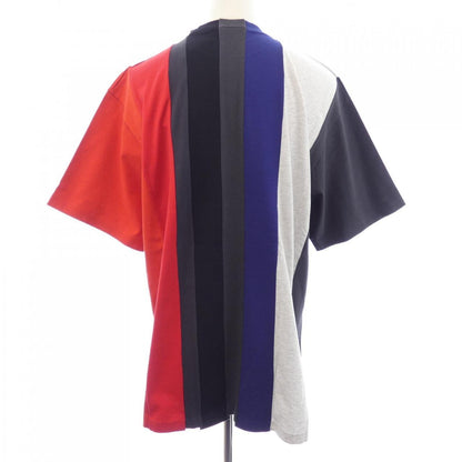 バレンシアガ コットンTシャツ