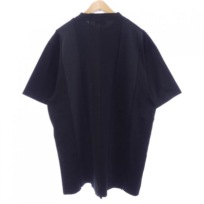 バレンシアガ コットンTシャツ