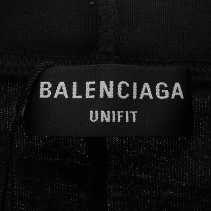 バレンシアガ コットンTシャツ