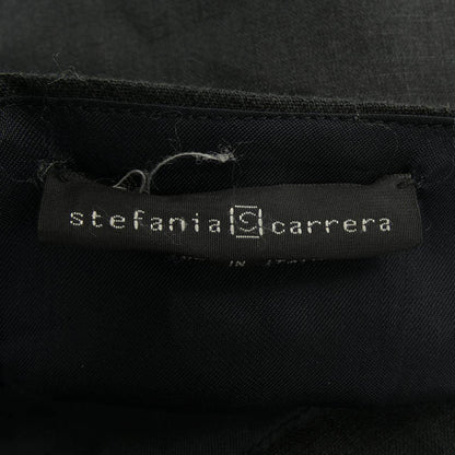 ステファニアカレラ ワンピース