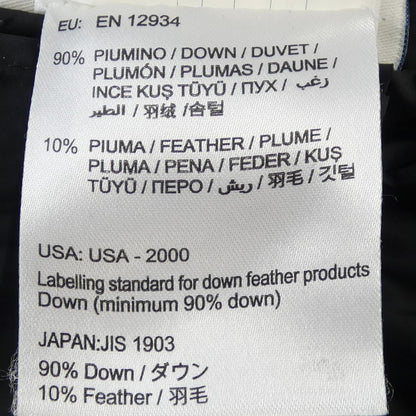 モンクレール VOUGLANS ダウンコート