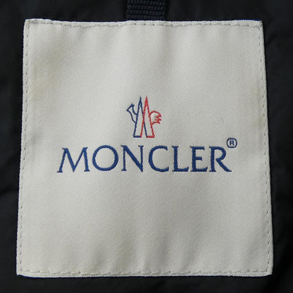 モンクレール VOUGLANS ダウンコート