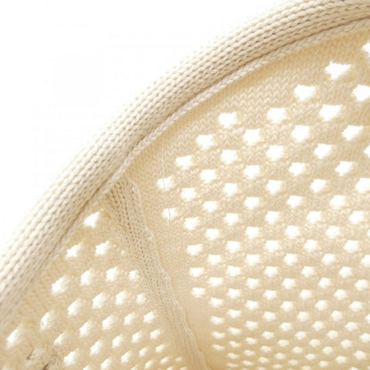 ミュウミュウ COTONE RETE ショルダーバッグ