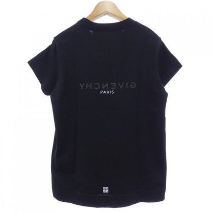 ジバンシィ コットンTシャツ