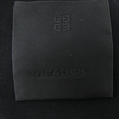 ジバンシィ コットンTシャツ