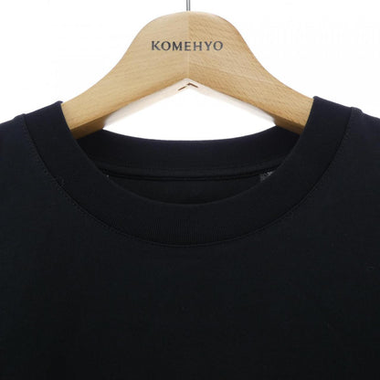 ジバンシィ コットンTシャツ