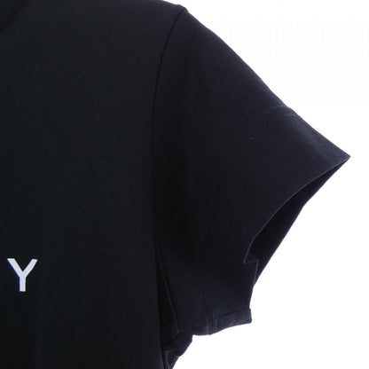 ジバンシィ コットンTシャツ