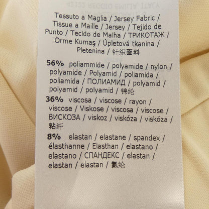 マックスアンドコーパンツ