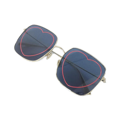 クリスチャンディオール DIORSTELLAIRE 1 サングラス