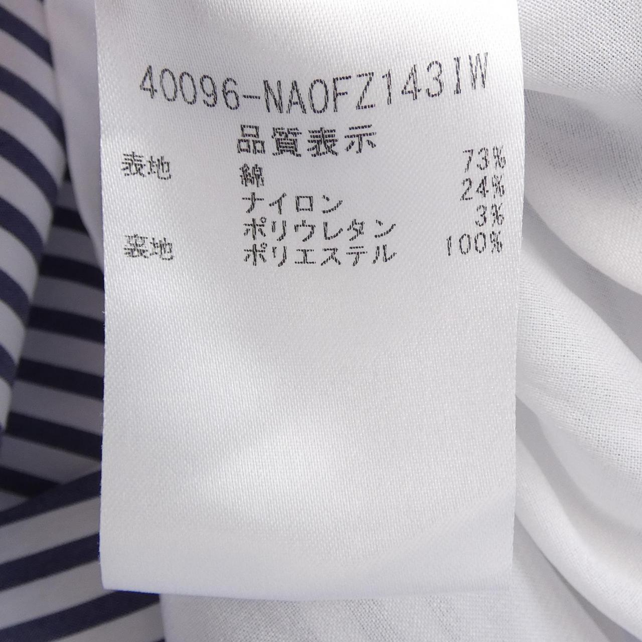 フォクシー ワンピース