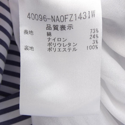 フォクシー ワンピース