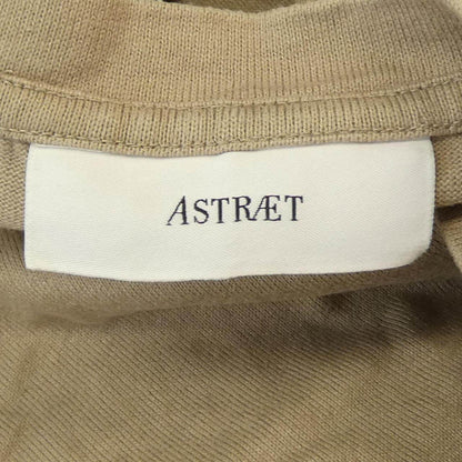 アストラット ベスト