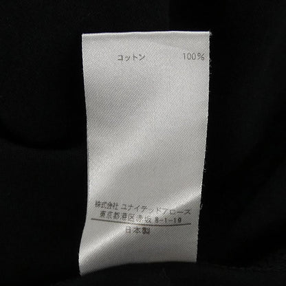 ブラミンク ワンピース