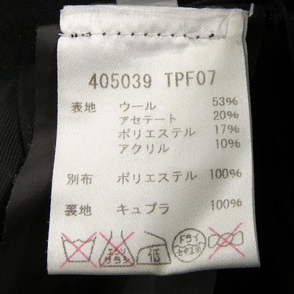 バレンシアガ スカート