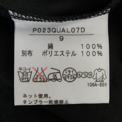 インゲボルグ トップス