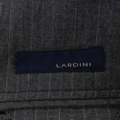 ラルディーニ ジャケット