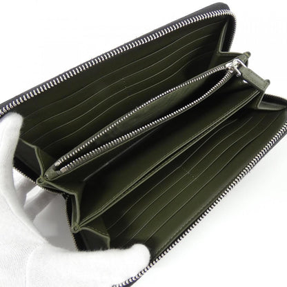 プラダ Vit.Daino Triang 長財布