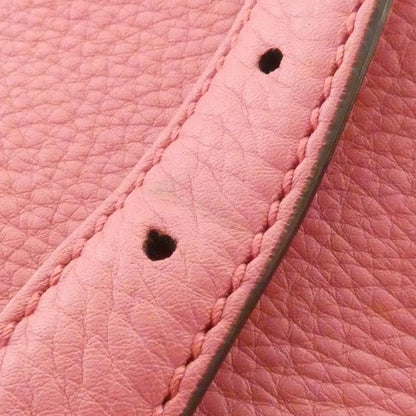 グッチ レザー リュックサック