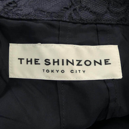 シンゾーン スカート